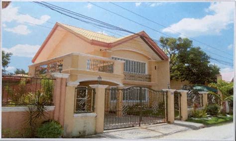 subdivision in tarlac|Lot For Sale in Tarlac .